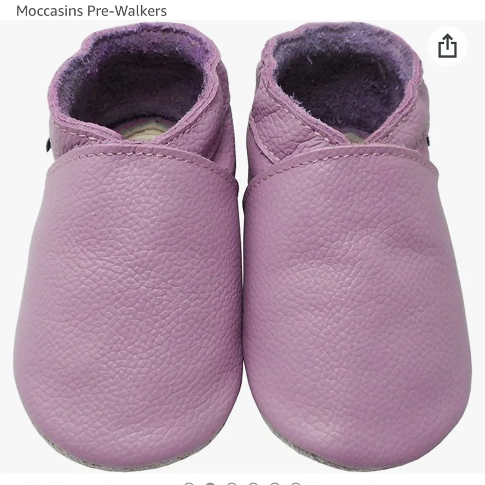 Mejale baby infant